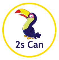 2s Can logo